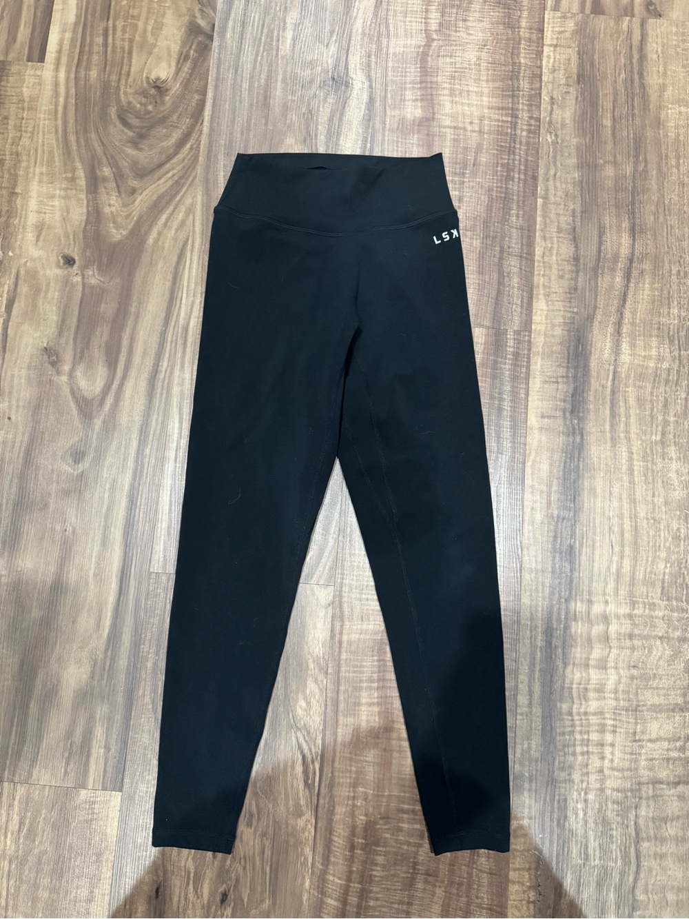 LSKD leggings